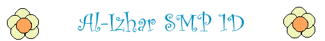 aipl1d.gif (4290 bytes)